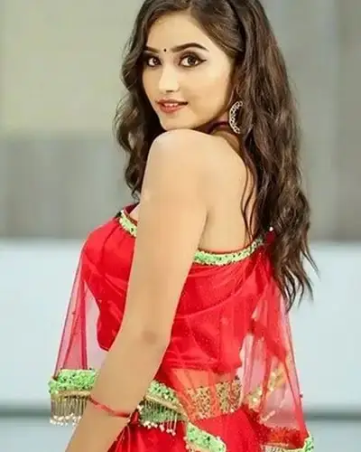 Call Girls Service Barun