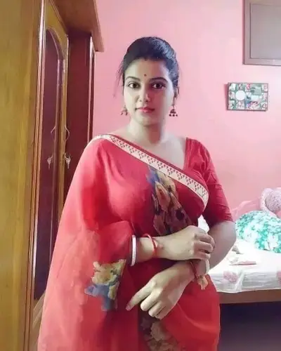 Call Girl Service in Barun