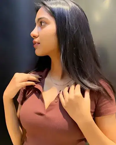 Call Girl Service Barun