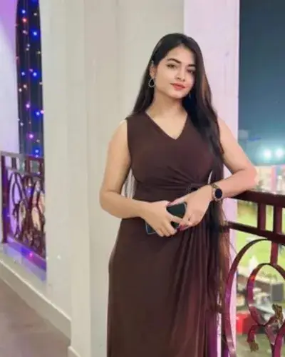 Escorts Service Barun
