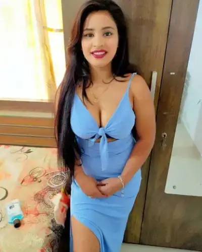 Barun Escorts