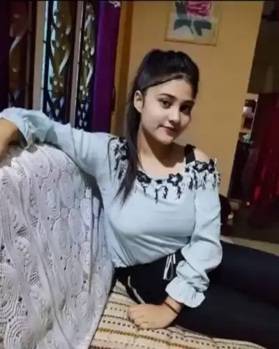 Escorts Service In Barun