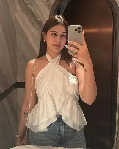 Escorts In Barun