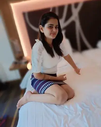 Escort Service In Barun
