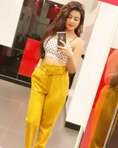 Barun Escort