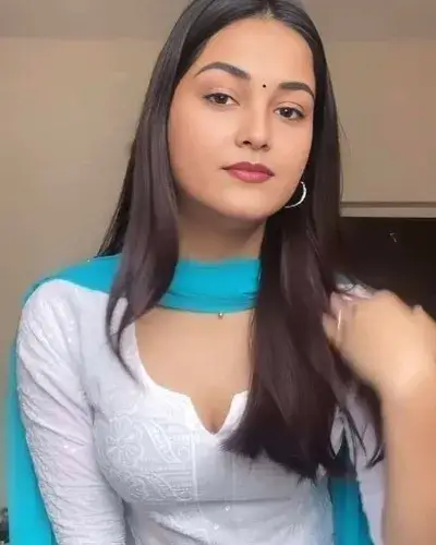 Escort In Barun