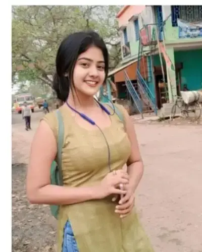 Barun Escort Service